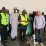 NCAA: Gusau Airport meets aviation standards