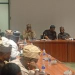 House panel queries computer council over operational structure