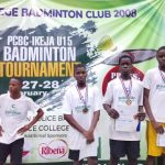 IMG-20260304-WA0088-780×470