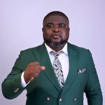 BABTEE declares for NANS presidency