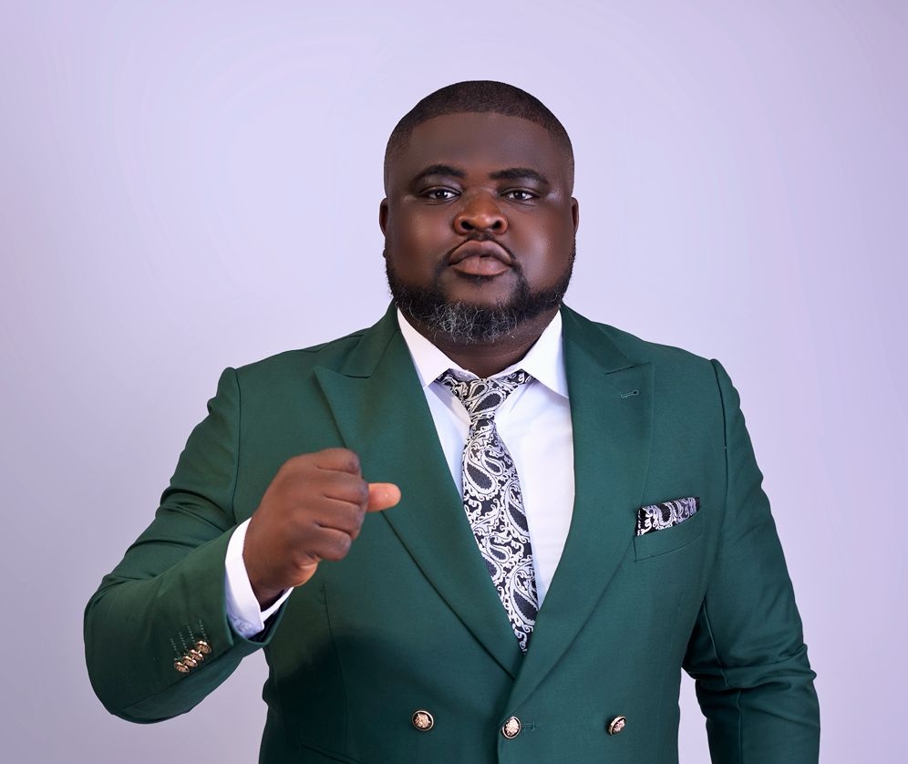 BABTEE declares for NANS presidency