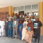 Zamfara govt adopts operating procedure to strengthen ADR