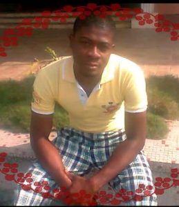 IMG-20260307-WA0009