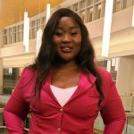 Esther Ali