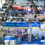 Pharma West Africa Conference