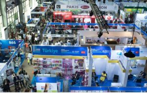 Pharma West Africa Conference