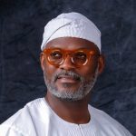 Hon. Bakare Abiola
