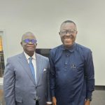 Niger Delta Investment Summit