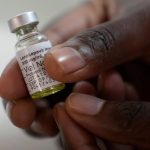 HIV drug Lenacapavir