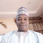 Abdurrashid Kuraye