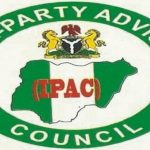 IPAC logo