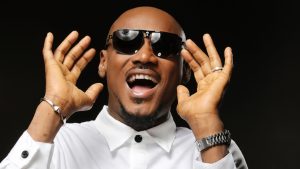 2face