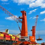 NPA begins eastern ports upgrade, targets export expansion