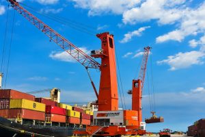 NPA begins eastern ports upgrade, targets export expansion