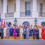 IMG_0484-1024×552