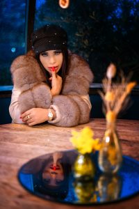 IMG_5768