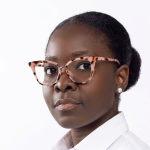 Halima Layeni