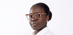 Halima Layeni