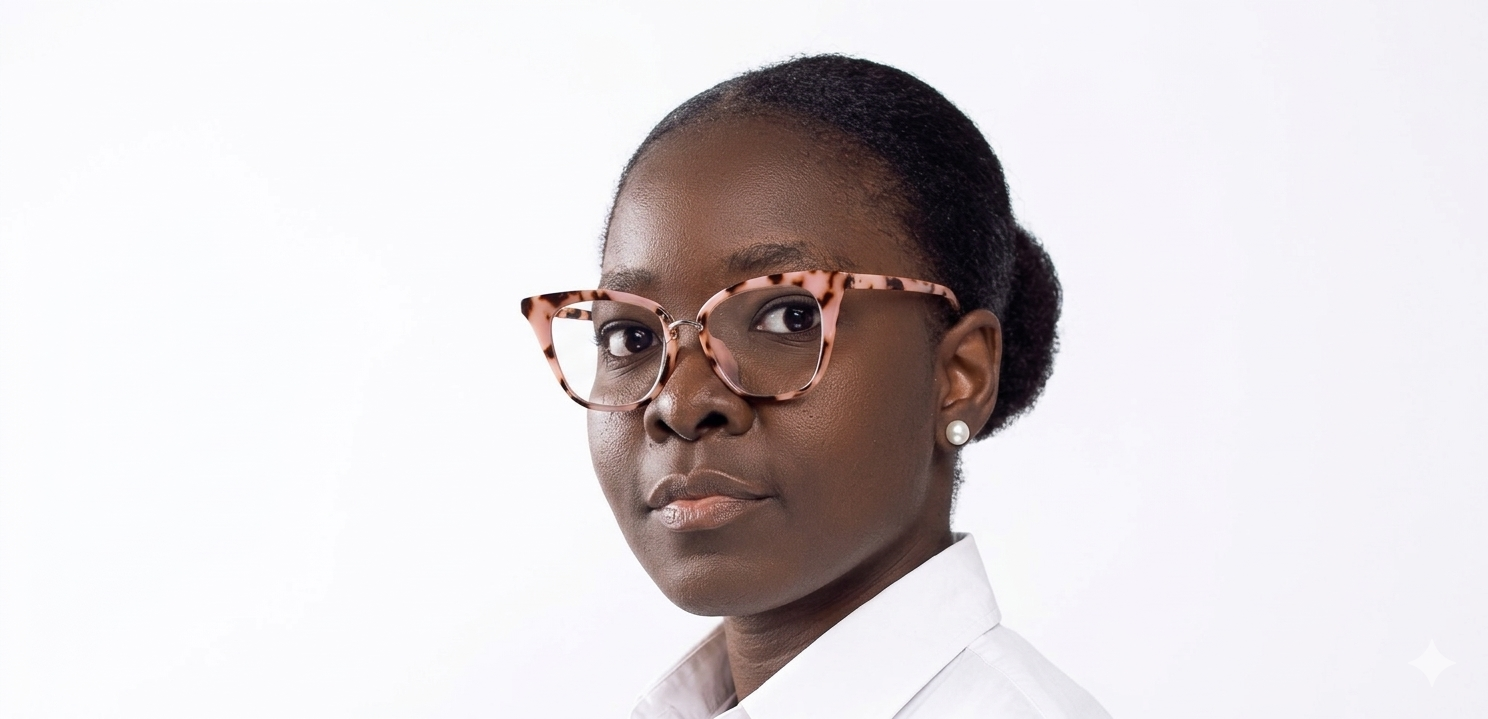 Halima Layeni
