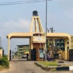 Ibadan-Poly