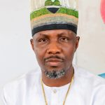 High Chief Dr Government Oweizide Ekpemupolo, alias Tompolo