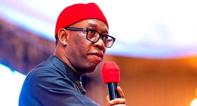 Ifeanyi-Okowa1