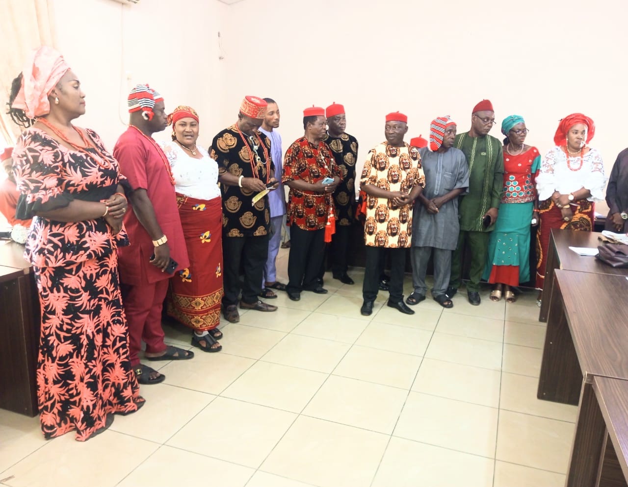 Igbo
