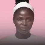 Ihotu-John-Rebecca