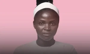 Ihotu-John-Rebecca