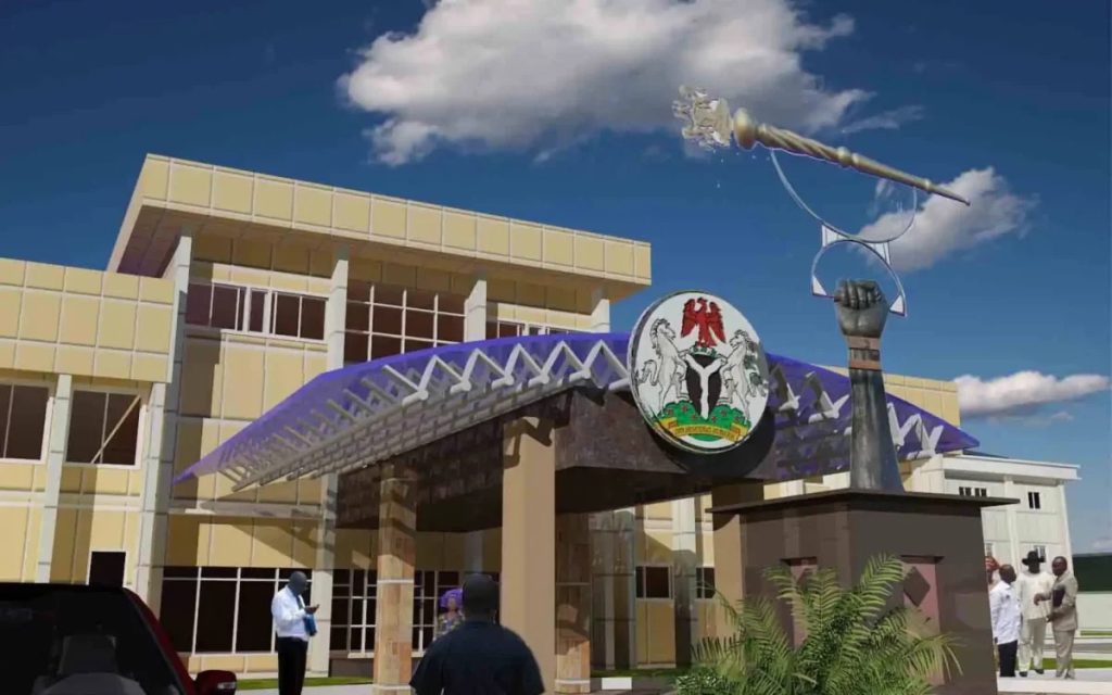 Imo State