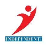 Independent Newspapers