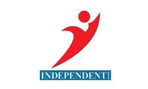 Independent Newspapers