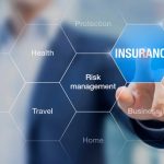 Insurance
