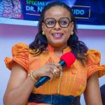 International-Womens-Day-Nonye-Soludo-Urges-Women-to-Take-Active-Roles-in-Politics