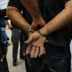 Iran arrests 500 spies over security concerns