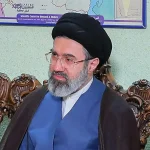 Iran says new Supreme Leader Mojtaba Khamenei wounded in strike