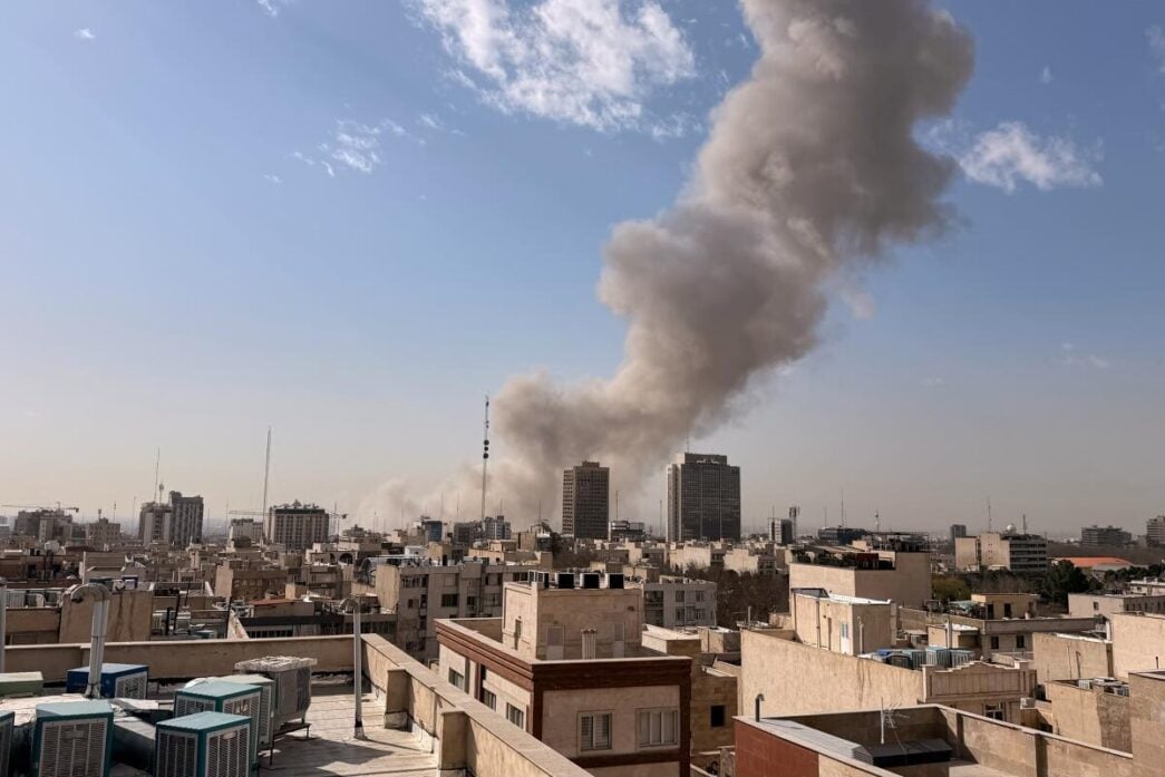 Iran-strike-1045×697