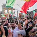 Irans