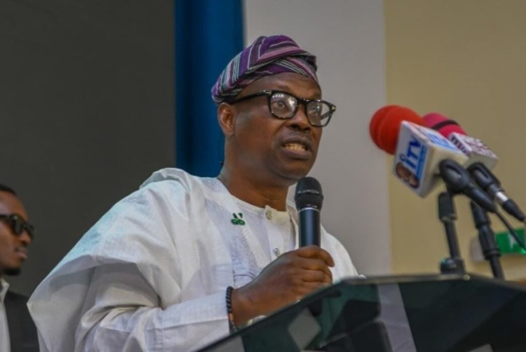 Iziaq-Salako-minister-of-state-for-health-and-social-welfare-1045×699