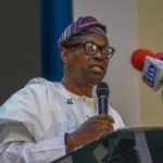 Iziaq-Salako-minister-of-state-for-health-and-social-welfare-1045×699