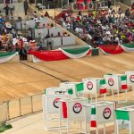 PDP: Abdulrahman, Anyanwu, others retain offices as Wike bloc holds convention amid legal battles