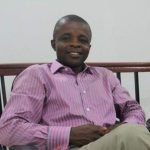 Jerome-Mario-Utomi