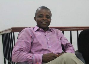 Jerome-Mario-Utomi