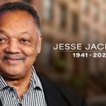 Jesse-Louis-Jackson-604×340