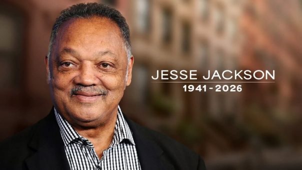 Jesse-Louis-Jackson-604×340