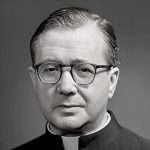 Josemaria-Escriva