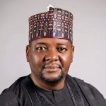 Jungudo Mohammed