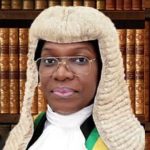 Justice-Joyce-Abdulmalik_20241031_184832_0000