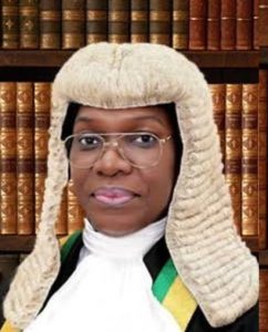 Justice-Joyce-Abdulmalik_20241031_184832_0000