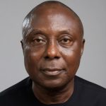 Chukwunyere Anamekwe Nwabuoku